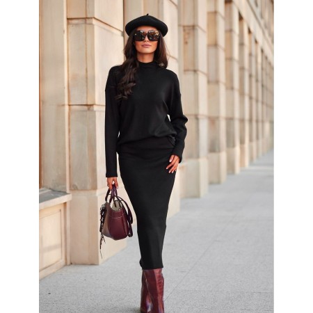 Jupe model 202977 Roco Fashion