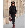 Jupe model 202977 Roco Fashion