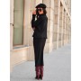 Jupe model 202977 Roco Fashion