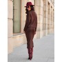 Chemisier model 202988 Roco Fashion