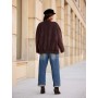 Veste model 202992 Roco Fashion