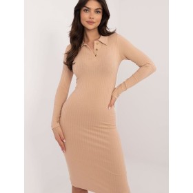 Robe de jour model 202996 Relevance