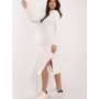 Robe de jour model 202998 Relevance