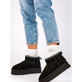 bottes de neige model 203061 PRIMO