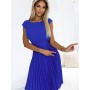 Robe de jour model 203077 Numoco
