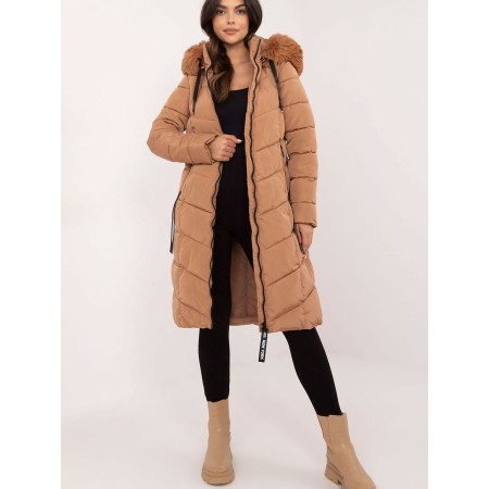 Veste model 203083 Factory Price