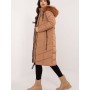 Veste model 203083 Factory Price