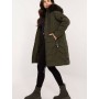 Veste model 203085 Factory Price