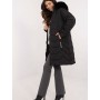 Veste model 203087 Factory Price