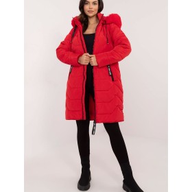 Veste model 203089 Factory Price