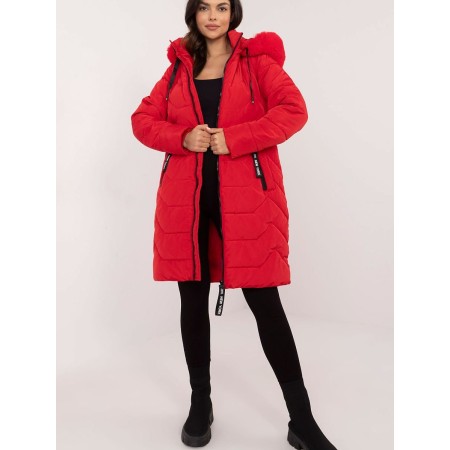 Veste model 203089 Factory Price