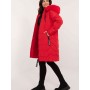 Veste model 203089 Factory Price