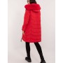 Veste model 203089 Factory Price
