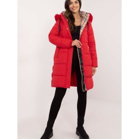 Veste model 203090 Factory Price