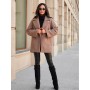 Veste model 203098 Roco Fashion