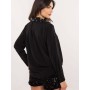 Chemise manche longue model 203102 Italy Moda