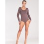 Body model 203122 Figl