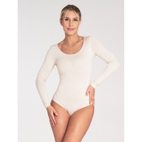 Body model 203123 Figl
