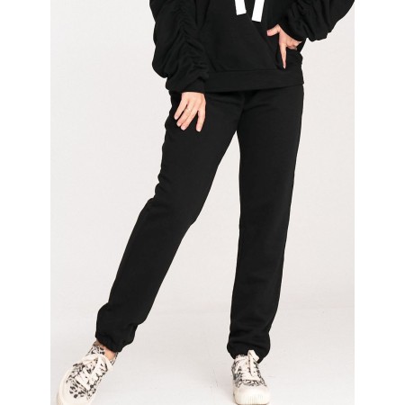 Pantalon survêtement model 203125 Figl