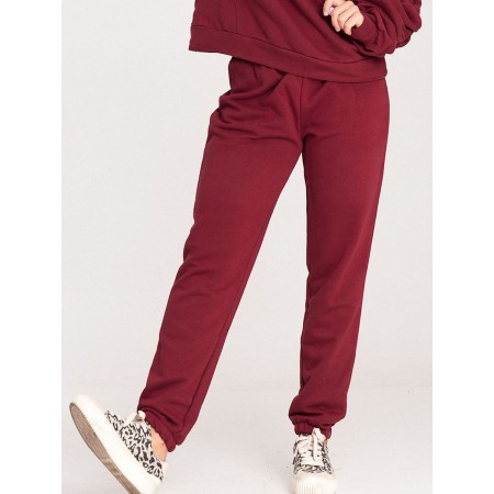 Pantalon survêtement model 203126 Figl