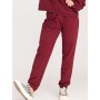 Pantalon survêtement model 203126 Figl
