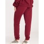 Pantalon survêtement model 203126 Figl