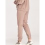 Pantalon survêtement model 203127 Figl