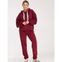 Sweatshirt model 203131 Figl