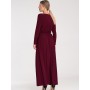 Robe de jour model 203137 Figl