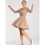 Robe de jour model 203142 Figl