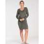 Robe de jour model 203143 Figl