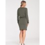 Robe de jour model 203143 Figl