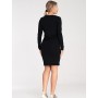 Robe de jour model 203145 Figl