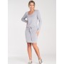 Robe de jour model 203146 Figl