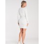 Robe de jour model 203147 Figl