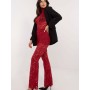 Pantalon femme model 203158 Italy Moda