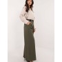 Pantalon femme model 203166 Italy Moda