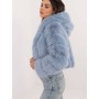 Veste model 203198 AT