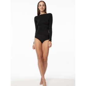 Tricot model 203206 Julimex