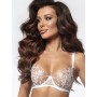 Soft model 203241 Axami