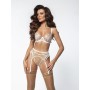 Soft model 203241 Axami