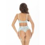 Ceinture model 203255 Axami