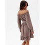 Robe de jour model 203263 Roco Fashion