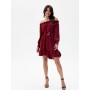 Robe de jour model 203265 Roco Fashion