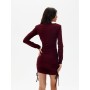 Robe de jour model 203269 Roco Fashion