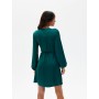 Robe de cocktail model 203275 Roco Fashion