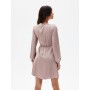 Robe de cocktail model 203277 Roco Fashion