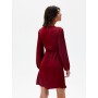Robe de cocktail model 203278 Roco Fashion