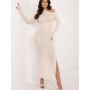 Robe de soirée model 203297 Italy Moda