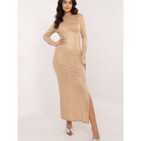 Robe de soirée model 203302 Italy Moda